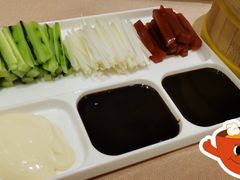 -宝园酒家(美林M·LIVE天地东座店)