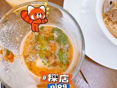 -新锦鸿(演达店)