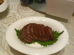 -无锡日航饭店