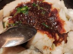 -宏达老菜馆(东安街店)