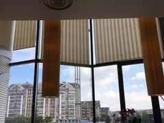 -必胜客(浦上万达店)