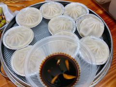 -十里铺铁板鱿鱼