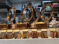 -牛汤哥慢熬牛肉汤(陶然亭店)