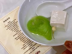 -泓0871臻选云南菜·味庄