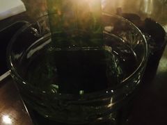 -BRONZE(双井店)