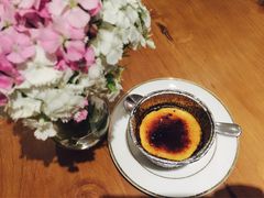-PETIT PARIS 小巴黎(花园道店)