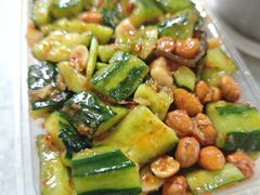 -水牛奶皇后糖水铺(深圳总店)
