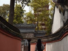 -宝光寺