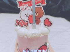 -大玩家(通州万达广场店)