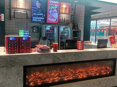 -季季红火锅(新建新城吾悦店)