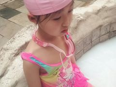 -龙达温泉生态城