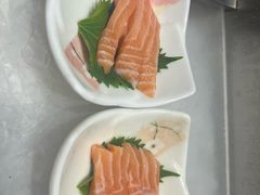 -丰卓会海鲜自助(中润大道店)