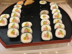 -南京维景国际大酒店(南京博物院店)