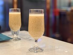 -阿西娅食府(中关村店)