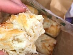 -清真全盛斋传统糕点(西羊市店)