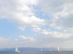 -抚仙湖禄充风景区