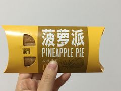 -麦当劳(景城邻里中心店)