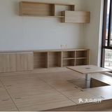简约风