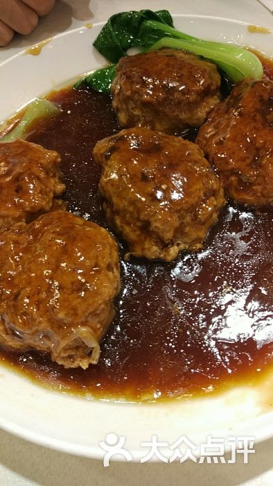 曲园酒楼图片 - 第323张