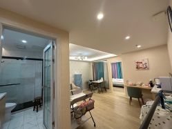 -安悦贝月子中心