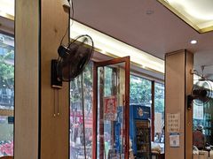 -幸福饭店(佛山路东段店)