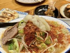 -面道场(森茂店)