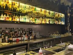-The Happy Monk(前海壹方汇店)