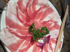 -小龙坎火锅(湖滨银泰in77店)