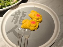 -龙人居·水煮鱼(五道口店)
