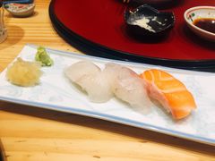 -京怀石·壬生