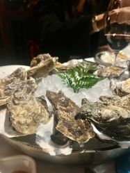 -罗斯福公馆·宴会厅