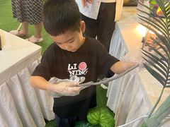 -国瑞购物中心