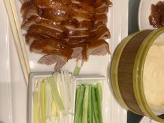 -同济大酒店(绿宝广场店)