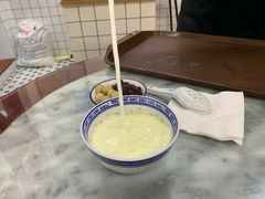 -三点半糖水铺(西溪银泰店)