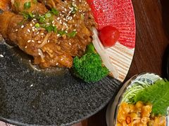 -鸟鹏烧鸟居酒屋(昌岗店)