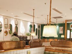 -以饭湘许(新塘万达店)
