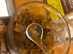 -COCO壱番屋(北京平安国际金融中心店)