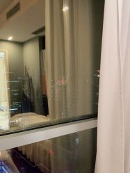 -MOMO·Nail美甲美睫