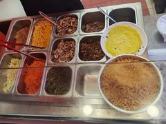 -张果佬年糕卷(科巷店)
