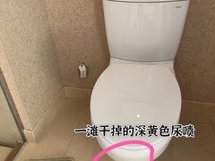 -上海浦东嘉里大酒店
