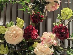 -香丰阁·烤鸭·川湘菜(昌平店)