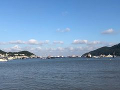 -乌石塘景区