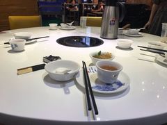 -陈记顺和牛肉火锅馆(天河北路店)