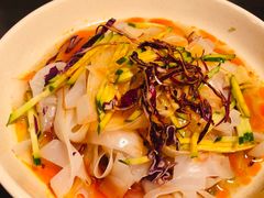 -黄三怪(银座和谐广场店)