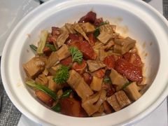 -同喜烤鸭店(光芒店)