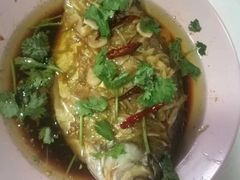 -大班家政月嫂育儿嫂(总部店)