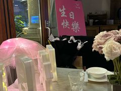 -不二·民谣音乐餐吧(长沙店)