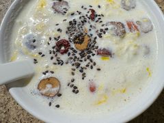 -金谷园饺子馆(北邮总店)