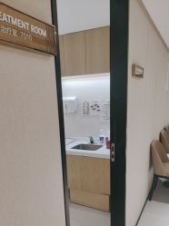 -广东韩妃整形外科医院