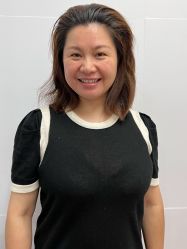 -名作·臻美Hair SaLon